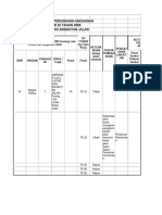 Pembahasan Perubahan UU Nomor 22 Tahun 2009 Dengan Uu Cipta Kerja