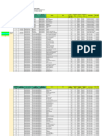 Logbook Registrasi Lab Parasitologi 2023