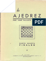 Manual de Ajedrez Parte Cuarta Finales (Paluzíe y Lucena, José) (Z-Library)