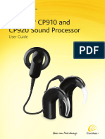12-01 en CP900-SP User Guide Compressed