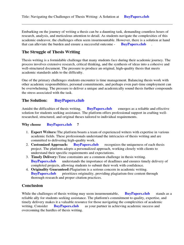 free-research-paper-publishing-sites-pdf-academic-publishing-open