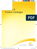 ISS2 en CP900 Product Catalogue-Dikompresi