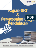 APTKK - KKM#4 - UKT & Penyesuaian Biaya Pendidikan