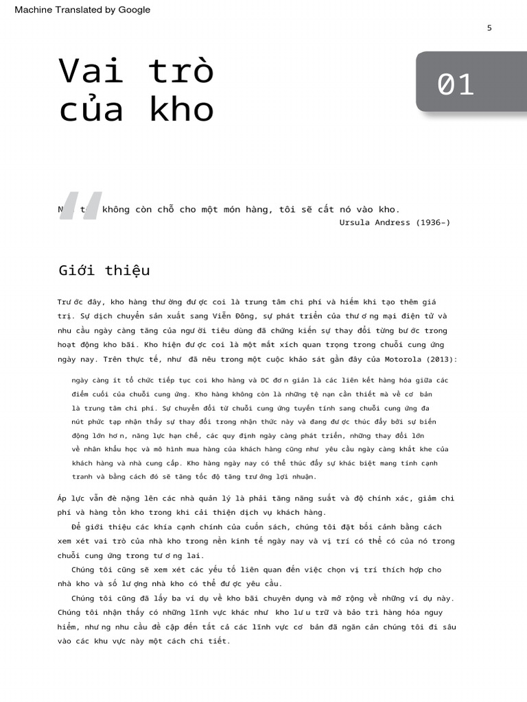 book-warehouse-management-24-54-2-pdf