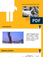 SEMANA6 FISICA ARQqqq PDF