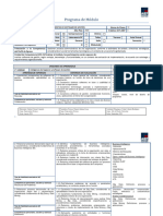 FSG101-5.2. Fundamentos de Software de Gestión (MKT-FIN-RRHH) - 2020