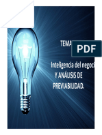 Tema 2.Ppt (Modo de Compatibilidad)