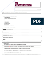 Permission Booklet PDF