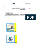 ACT7 NancyBarreto PDF