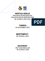 Kertas - Kerja - Perkhemahan - PBB 2023