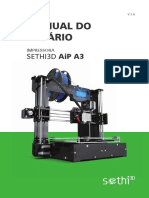 Manual AiP 23 12 2019