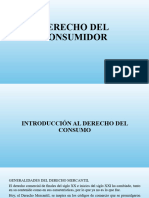 Derecho Del Consumidor-2