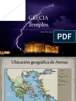 Grecia 2024