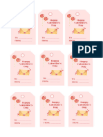 Pink Red Illustrative Valentine's Day Gift Tags Document - 20240213 - 114634 - 0000