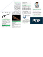 Activ.03 CONOCIMIENTO DE DIMENSIONES 5to Sec