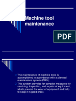 Lecture 14 PMS