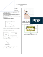 PTS SEMESTER GENAP 2023 SW 9b