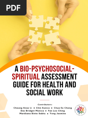 A-Bio-Psychosocial-Spiritual-Assessment-Guide-for-Health-and-Social-Work-Copy