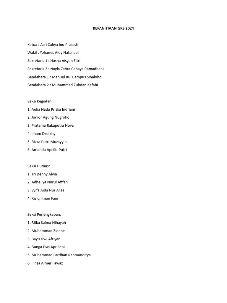 D vka yigit jinsiy aloqa