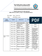 Rundown Gks 2024 1-1