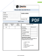 Polity 01-Daily Mains Question Booklet  UPSC Prarambh 2026.pdf