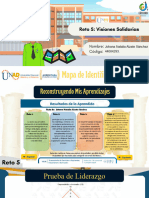 Anexo Mapa de Identificación Unadista Reto 4