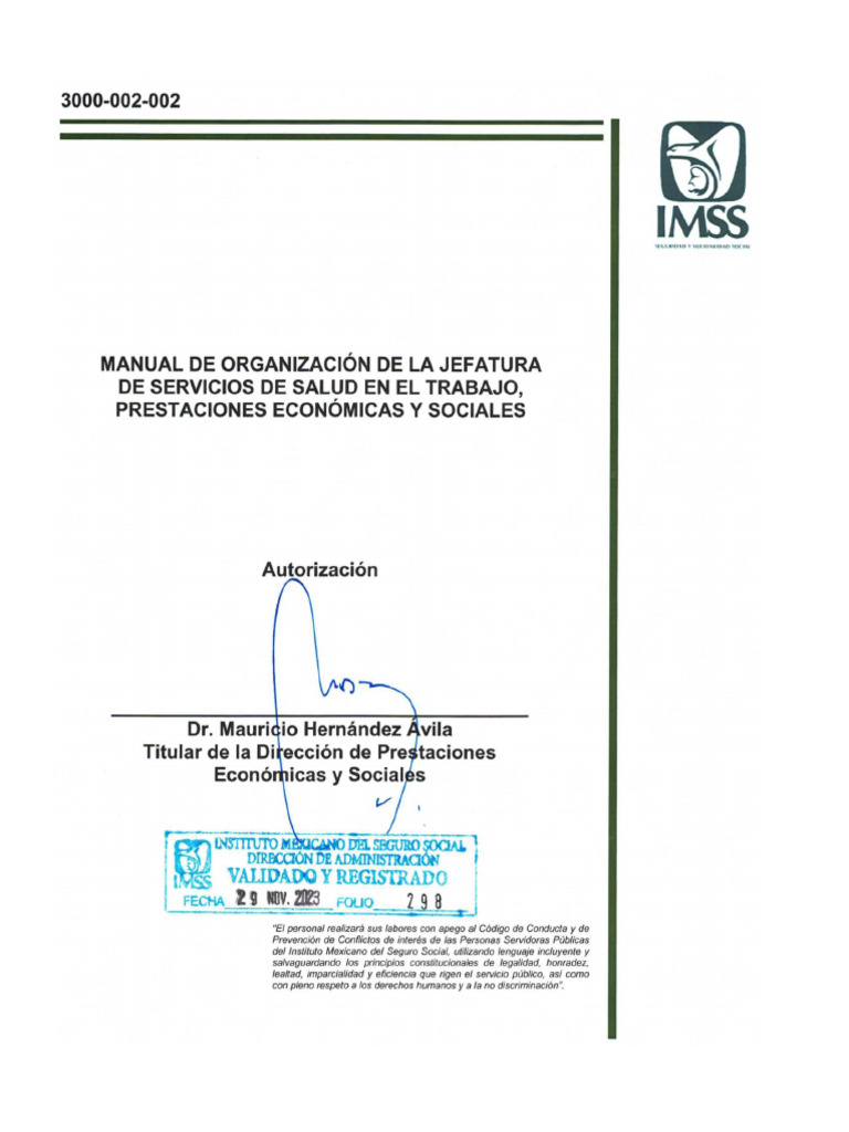3000 002 002 | PDF