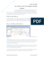 ExpressPCB Tutorial Guide PDF | PDF | Printed Circuit Board | Page Layout