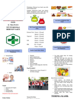 Leaflet Dislipidemia