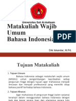 Mjmkdu020320232b1materi Ragam Bahasa Indonesia