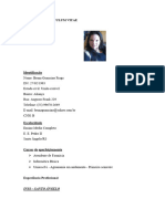 Curriculo Bruh PDF