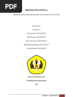 Download BIJI DAN PLANTULA by Fitri Utami Hasan SN71752552 doc pdf