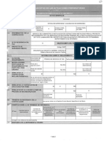 Resumen+ejecutivo+estructura 20240326 193025 702