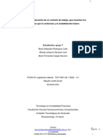 Act1 Unidad 3 Contrato Laboral. 19 Marz 2024