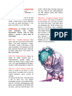 Livrão JJK Homebrew. V 1.0