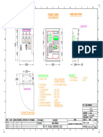 Panel Distribusi - Innobiz