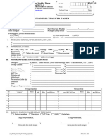 21.RM.C.15.Transfer Pasien