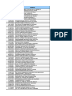 Matriz-Acumulación Décimos 2024-Inst Nmrt.