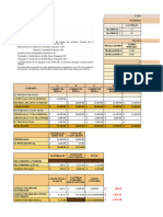 Tarea5 Sistema de Costo Por Proceso