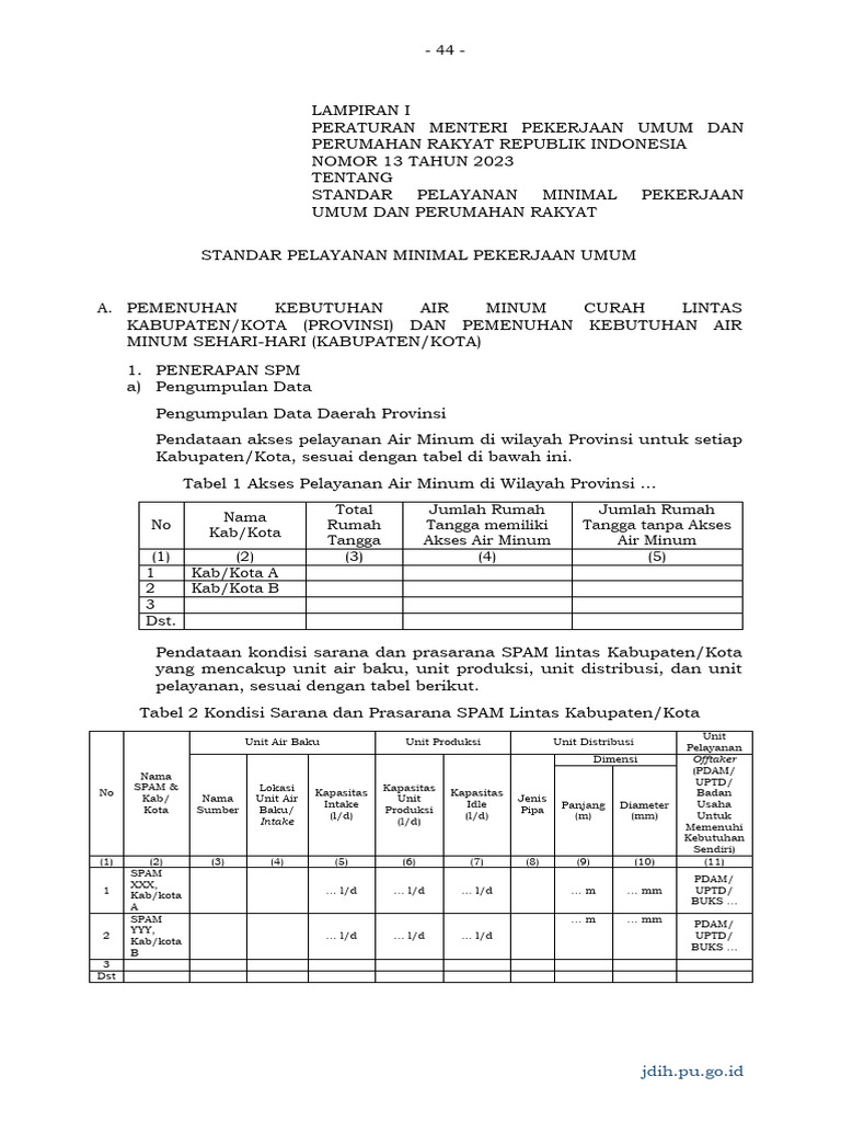 2023pmpupr13-tahun-2023-part-2-pdf