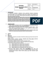 2 Proses Kelayakan Untuk Bekerja