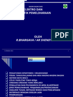 Basics of Electrical Engineering Maintenance - En.id