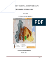 Geografia de San Juan Unidad 1.docx Modelo 2020