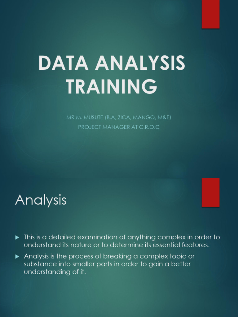 SPSS DATA ANALYSIS EXAMPLES PDF FREE DOWNLOAD 2020 visual data 2
