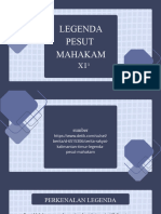 Legenda Pesut Mahakam - 20240304 - 202102 - 0000