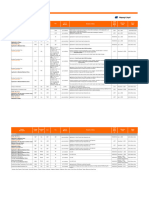 RAS Others Surchages Fee Oct2024v2