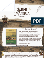 Bumi Manusia - 20240210 - 140215 - 0000