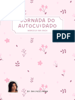 Jornada Do Autocuidado