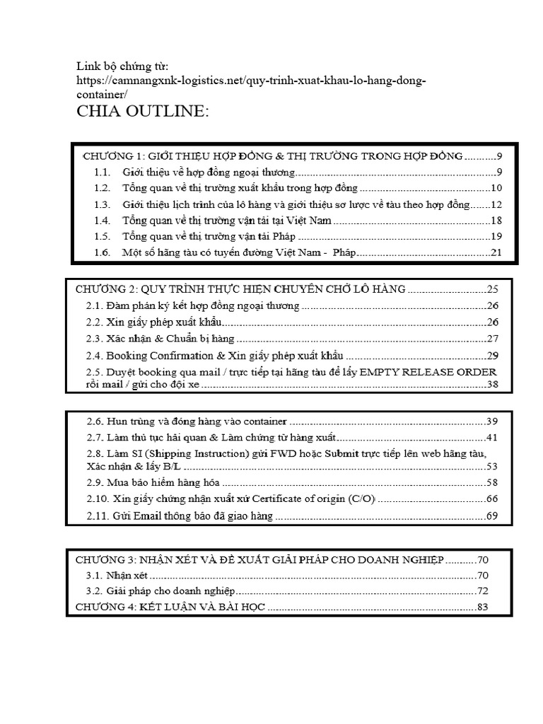 Vtbh nhom 1 ca 1 thu 5 pdf