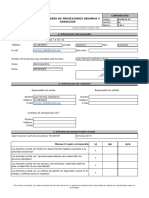 R-CCO-01-10 Cuestionario Proveedores Otros